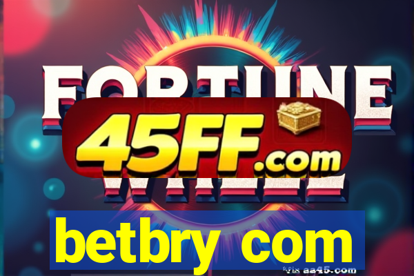 betbry com
